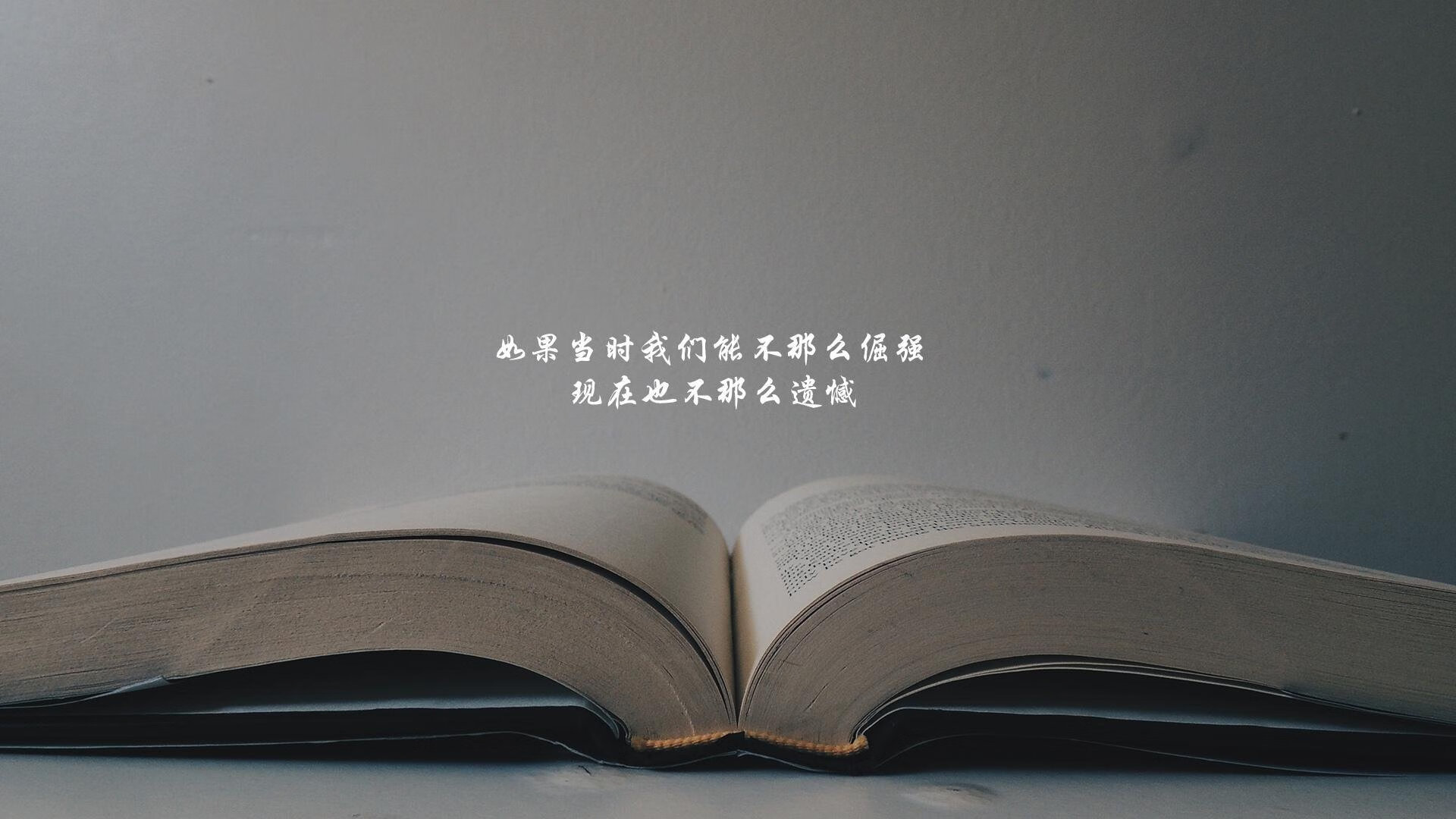 自由泳长距离耐力训练成效显著，自由泳最长距离